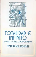 Imagen de portada Imagen de portada